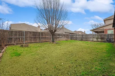 1621 Bluebird Drive, Little Elm, TX 75068 - Photo 39