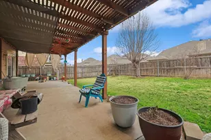 1621 Bluebird Dr, Little Elm, TX 75068 - Photo 35