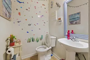 1621 Bluebird Dr, Little Elm, TX 75068 - Photo 29