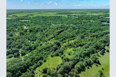 1478 Creek Crossing Trail, Wills Point, TX 75169 - Photo 15