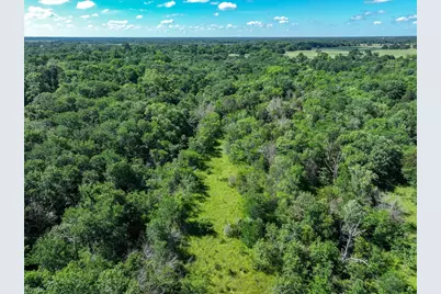 1478 Creek Crossing Trail, Wills Point, TX 75169 - Photo 5