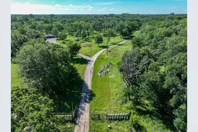 1478 Creek Crossing Trail, Wills Point, TX 75169 - Photo 7