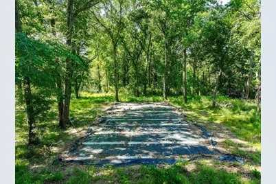 1478 Creek Crossing Trail, Wills Point, TX 75169 - Photo 13