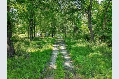 1478 Creek Crossing Trail, Wills Point, TX 75169 - Photo 33