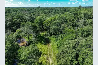 1478 Creek Crossing Trail, Wills Point, TX 75169 - Photo 19