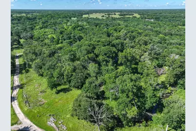 1478 Creek Crossing Trail, Wills Point, TX 75169 - Photo 9