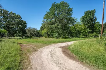 1478 Creek Crossing Trail, Wills Point, TX 75169 - Photo 23