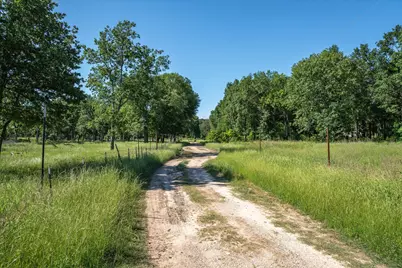 1478 Creek Crossing Trail, Wills Point, TX 75169 - Photo 21