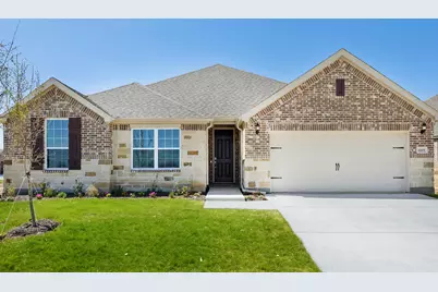 1805 Walpole Way, Fort Worth, TX 76065 - Photo 1