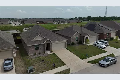 124 Wyndemere Lane, Princeton, TX 75407 - Photo 5