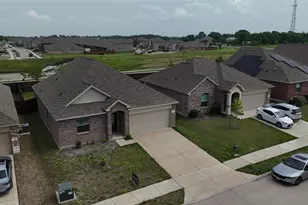 124 Wyndemere Ln, Princeton, TX 75407 - Photo 5