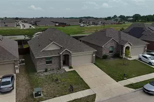 124 Wyndemere Ln, Princeton, TX 75407 - Photo 7