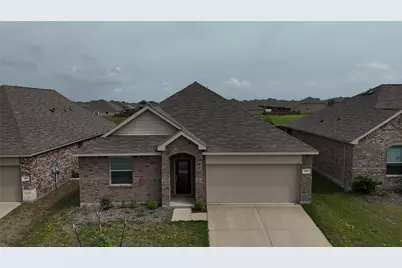 124 Wyndemere Lane, Princeton, TX 75407 - Photo 1