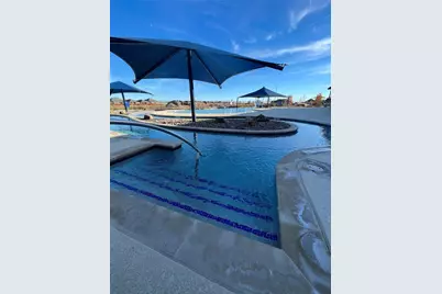 124 Wyndemere Lane, Princeton, TX 75407 - Photo 19