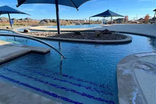 124 Wyndemere Ln, Princeton, TX 75407 - Photo 19