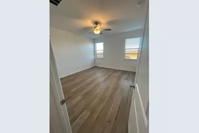 124 Wyndemere Lane, Princeton, TX 75407 - Photo 11