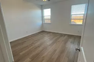 124 Wyndemere Ln, Princeton, TX 75407 - Photo 11