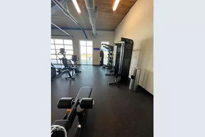 124 Wyndemere Lane, Princeton, TX 75407 - Photo 21