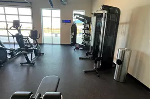 124 Wyndemere Ln, Princeton, TX 75407 - Photo 21