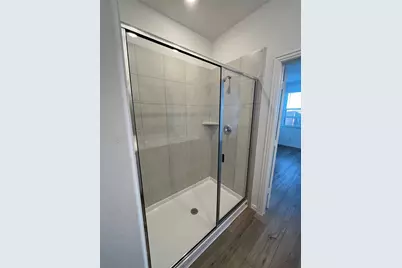 124 Wyndemere Lane, Princeton, TX 75407 - Photo 13