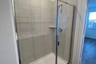 124 Wyndemere Ln, Princeton, TX 75407 - Photo 13