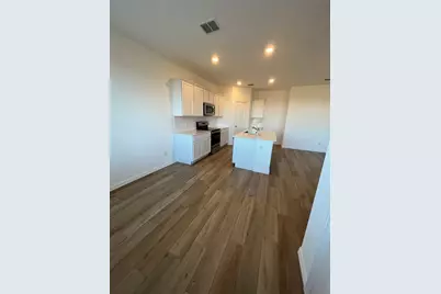 124 Wyndemere Lane, Princeton, TX 75407 - Photo 9