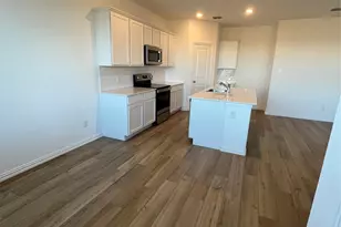 124 Wyndemere Ln, Princeton, TX 75407 - Photo 9