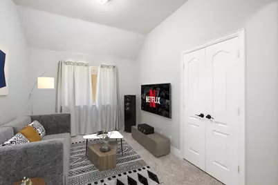 11729 Wax Myrtle Trail, Fort Worth, TX 76108 - Photo 13