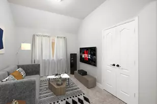 11729 Wax Myrtle Trl, Fort Worth, TX 76108 - Photo 13