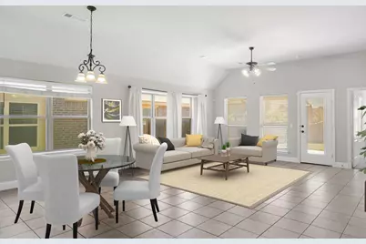 11729 Wax Myrtle Trail, Fort Worth, TX 76108 - Photo 9