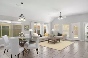 11729 Wax Myrtle Trl, Fort Worth, TX 76108 - Photo 9