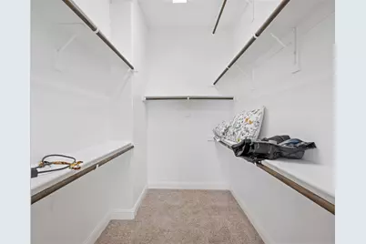 11729 Wax Myrtle Trail, Fort Worth, TX 76108 - Photo 17