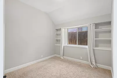 11729 Wax Myrtle Trail, Fort Worth, TX 76108 - Photo 15