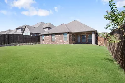 11729 Wax Myrtle Trail, Fort Worth, TX 76108 - Photo 21
