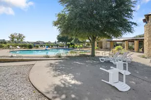 11729 Wax Myrtle Trl, Fort Worth, TX 76108 - Photo 25