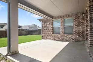 11729 Wax Myrtle Trl, Fort Worth, TX 76108 - Photo 19