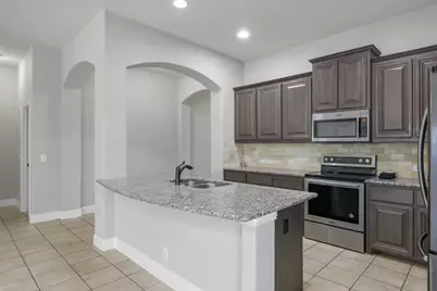 11729 Wax Myrtle Trail, Fort Worth, TX 76108 - Photo 11