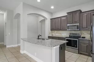 11729 Wax Myrtle Trl, Fort Worth, TX 76108 - Photo 11