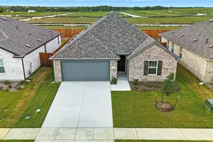 104 John Laurens Dr, Venus, TX 76084 - Photo 31