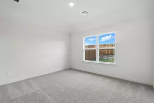 104 John Laurens Dr, Venus, TX 76084 - Photo 17