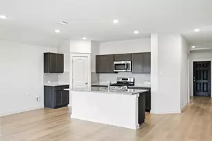 104 John Laurens Dr, Venus, TX 76084 - Photo 3