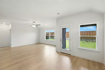 104 John Laurens Drive, Venus, TX 76084 - Photo 15