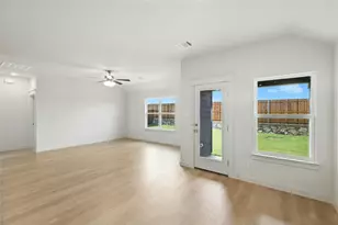 104 John Laurens Dr, Venus, TX 76084 - Photo 15