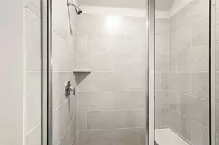 104 John Laurens Dr, Venus, TX 76084 - Photo 21