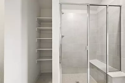 104 John Laurens Drive, Venus, TX 76084 - Photo 23