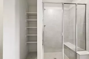 104 John Laurens Dr, Venus, TX 76084 - Photo 23