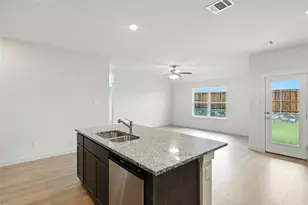 104 John Laurens Dr, Venus, TX 76084 - Photo 7