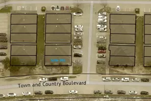 5850 Town and Country Blvd, Frisco, TX 75034 - Photo 11