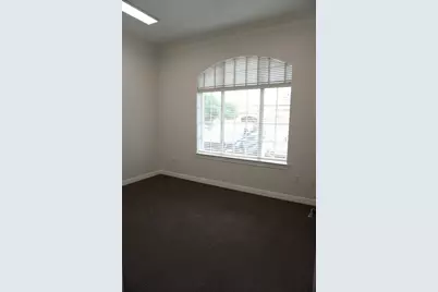 5850 Town and Country Boulevard #301, Frisco, TX 75034 - Photo 3