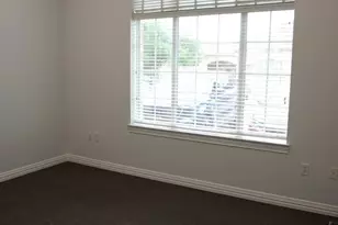 5850 Town and Country Blvd, Frisco, TX 75034 - Photo 3